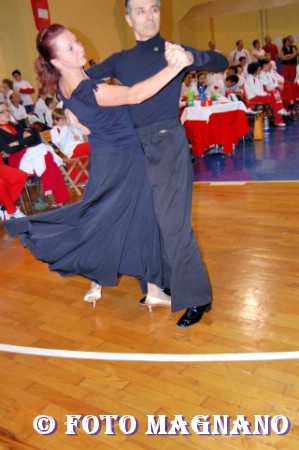 DSC_1134.jpg